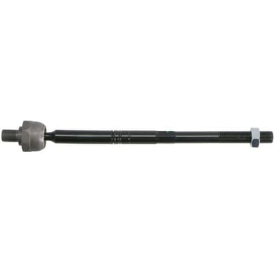 Axiaalgewricht, spoorstang REINHOCH RH02-0041