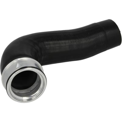Slang, luchtRadiator THERMOTEC DCW046TT