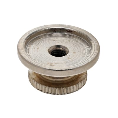 AEG as, montageset, rooster 4055087706