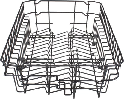 WHIRLPOOL - MAND - 480140101506