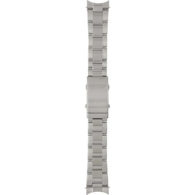 MIDO Straps M605017368 Ocean Star Captain band