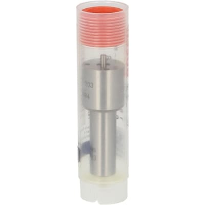 Injectiemondstuk BOSCH 0 433 171 169