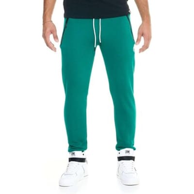 Trainingsbroek Leone 1947 Man Sweatpants Lion 1947