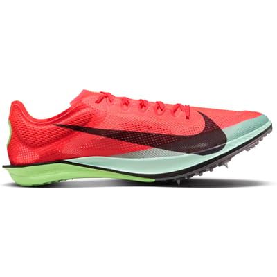 Sportschoenen Nike Dragonfly 2 Elite