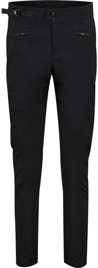 Alpinestars A-dura Broek Grijs 28 Vrouw