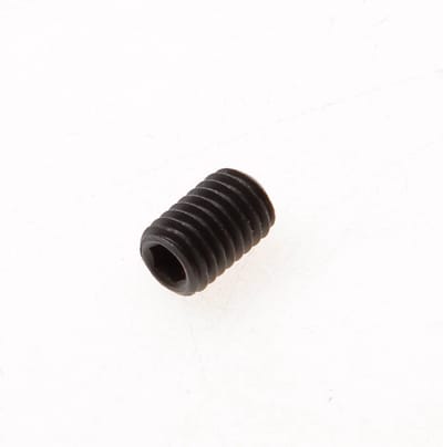 Elcee Stelschroef m8 x 12mm