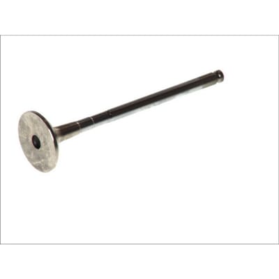 Uitlaatklep FRECCIA R6114/RCR