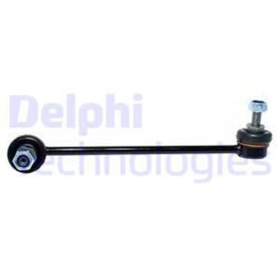 Stabilisatorstang DELPHI TC2123