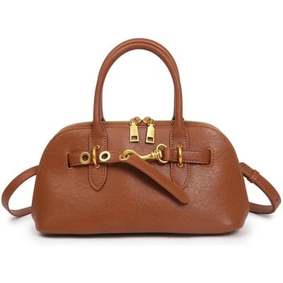 Nieuwe Tote Bag voor Dames Grote Capaciteit Shell Tas High-end en Veelzijdige Schoudertas