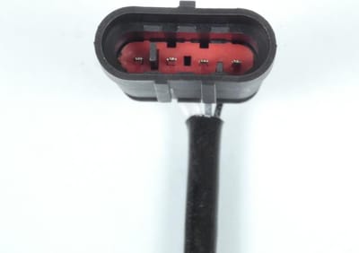 Sonde lambda Dellorto pour Scooter Kymco 50 Agility 1936600_48 / 210527 / 18746 Neuf