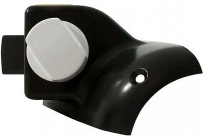 HEOSafe Ducato X250