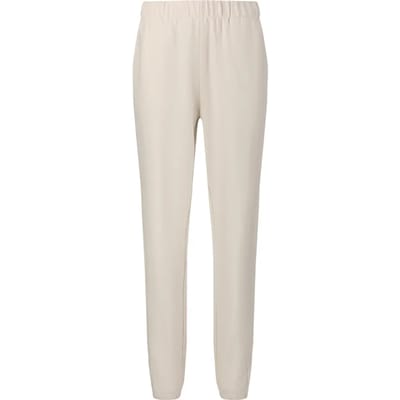 Dames joggingsbroek Athlecia Crecy