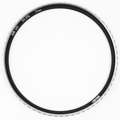 NiSi AIR UV 95mm