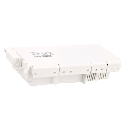 ELECTROLUX - MODULE - STUURKAART - Niet geconfigureerd - 140006214088
