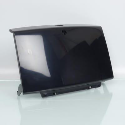 pedaal rms voor scooter piaggio 50 vespa pk 1982-1989 216467 nieuw