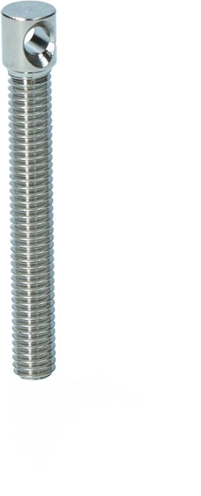 Henke Drench 23ML Spanschroef