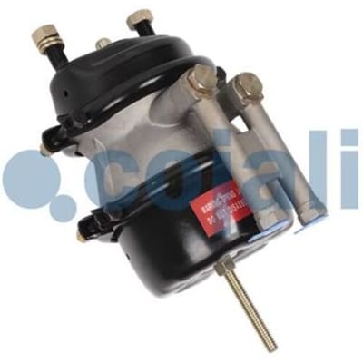 Combiremcilinder COJALI 2851105