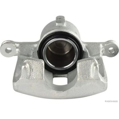 Remklauw HERTH+BUSS ELPARTS J3211070