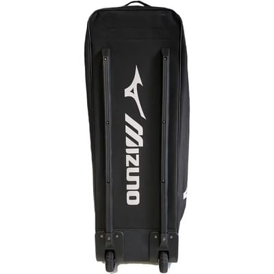 Rugzak Mizuno Classic