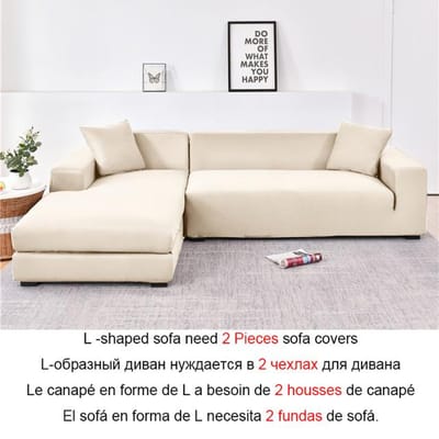 Zomer waterdichte bankhoes ademende stretch bankhoezen bank chaise hoes lounge voor thuis woonkamer tuin meubelhoes Part BB (S) Size