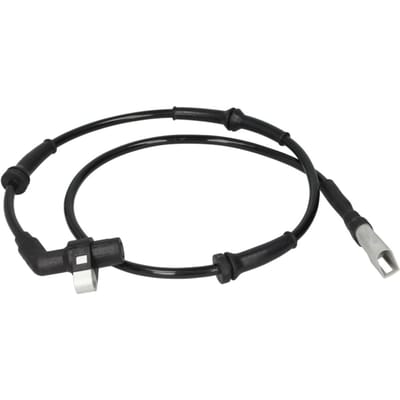 Sensor, wielsnelheid AUTLOG AS4085