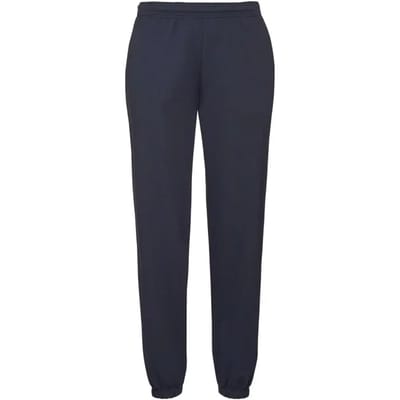 Jogging Fruit of the Loom Classic