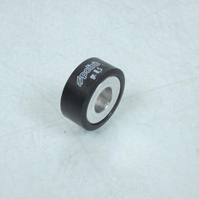 polini variator roller voor peugeot 400 metropolis scooter 2013 tot 2020 25x11 8.5grs / 242.312 nieuw