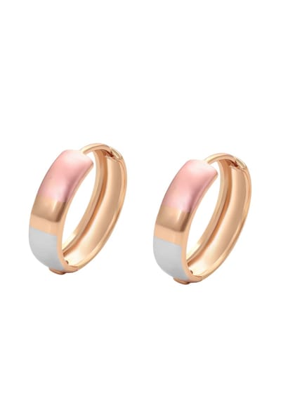 Gaya Earrings