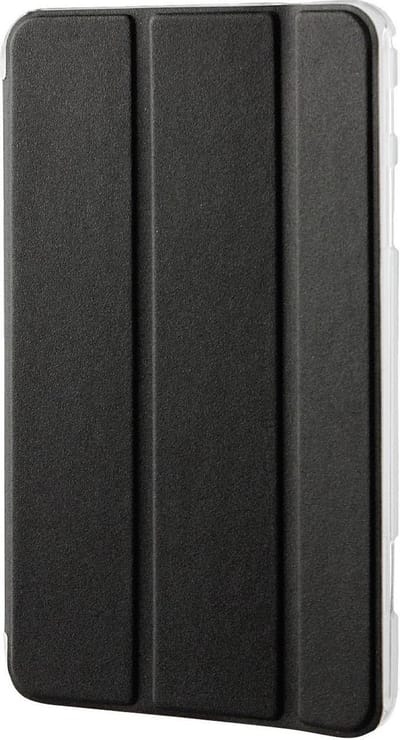 Muvit Smart Stand Samsung Galaxy Tab 4 8.0