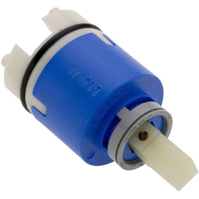 Kronenbach replacement cartridge Ø 4 cm NEW (2.0) 1019004
