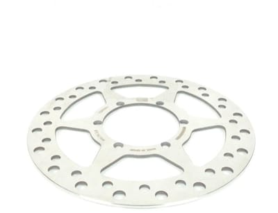 Disque de frein AV pour moto Peugeot 50 XPS 2002 à 2010 757236 Ø260mm 7283661