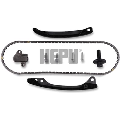 Distributiekettingset HEPU 21-0578
