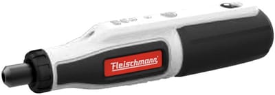 Fleischmann 3.6V Mini Slijper