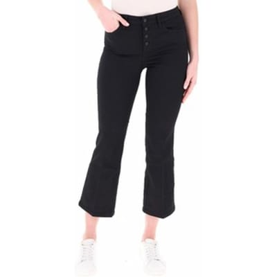 Broek Liu Jo WA6256T367A