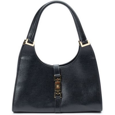 Jackie Bardot Tote   schoudertas