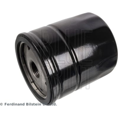 Oliefilter BLUE PRINT ADM52111