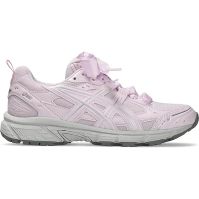 ASICS Gel Nunobiki - Sneakers - Unisex - Cosmos