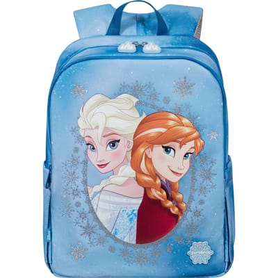 Samsonite Rugzak meisje - Daydream Disney rugzak kind - Frozen - 15 l