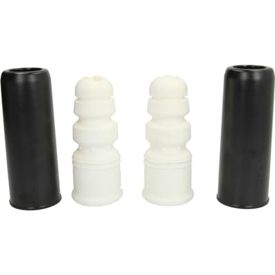 Montageset, schokdemper MAGNUM TECHNOLOGY A9A040MT