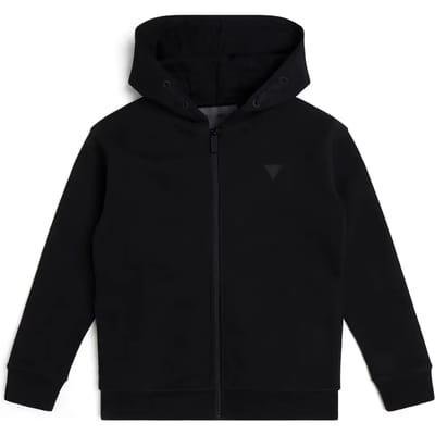Kindercapuchon Guess Active