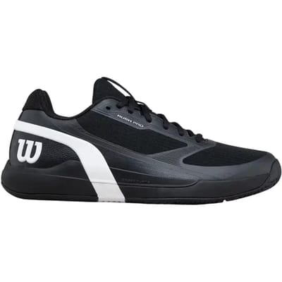 Tennisschoenen Wilson Rush Pro 5