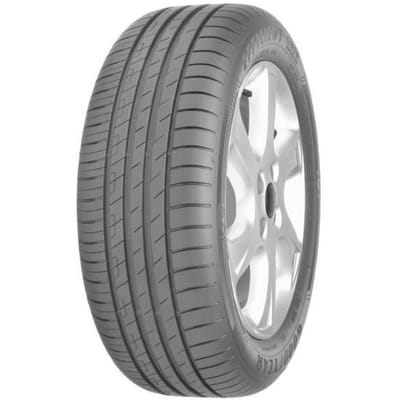 Zomerbanden GOODYEAR Efficientgrip Performance 205/60R16 92H