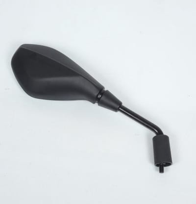 Rétroviseur droit origine pour scooter Piaggio 50 Typhoon 2010 à 2016 CM180601