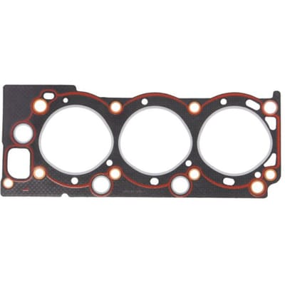 Pakking, cilinderkop PAYEN BS370 links