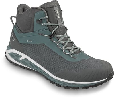 Meindl Casual schoenen 5692-02 Meindl Power Walker