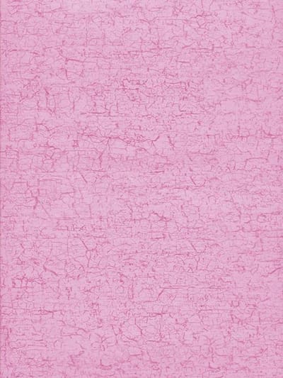 Clairefontaine FDA299O kunst- & knutselset voor kinderen