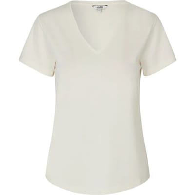 mbyM Luvanna-m bosko t-shirt sugar -