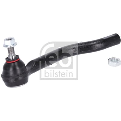 Febi Bilstein Spoorstangeind FEBI 180541