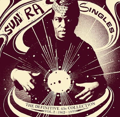 Singles Volume 2