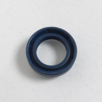 originele motorafdichting voor motorfiets gilera 50 grams 2000 434065 / 18x30x6,5mm nieuw